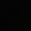 angeldelapaz23